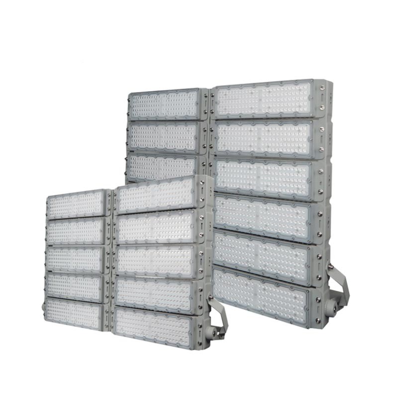 1000 Watt SD2 China Outdoor Led Stadium Flood Light Supplier Best Price