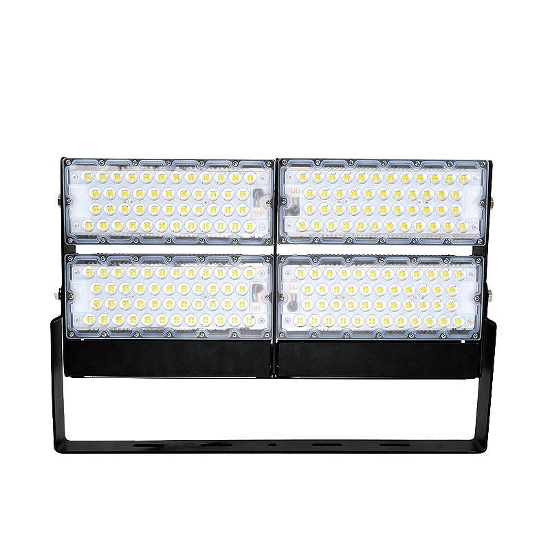 500 Watt TFD China Manufacturer Led Outdoor Stadium Flood Lights Best Price