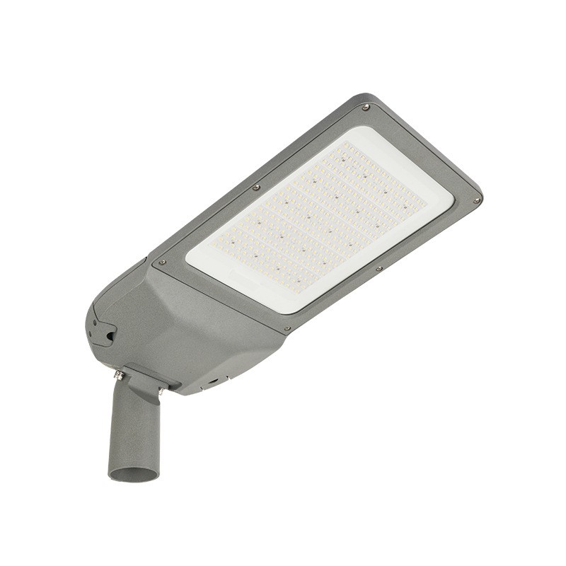 100W Best Outdoor led Public Park street light manufacturer in China for sale